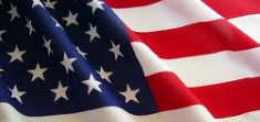 American Flag