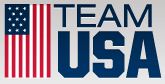 Team USA Graphic