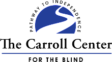 Carroll Center for the Blind