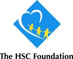 HSC Foundatoin