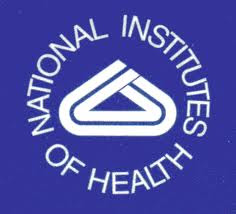 National Institutes of Health