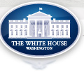White House Graphic