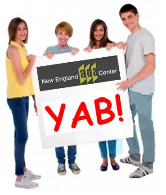 Youth Advisory Board