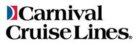 Carnival Cruise Lines