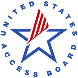 United States Access Board