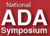 February 2016- New England ADA Center Access E-Newsletter