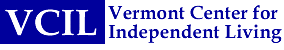 Vermont Center for Independent Living