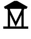 museum icon museum icon