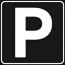 parking signage parking signage