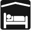 hotel icon hotel icon